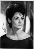 carol lawrence pic1