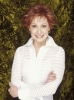 carol lawrence picture