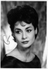 carol lawrence picture2