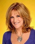 carol leifer carol leifer