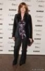 carol leifer image carol leifer image