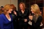 carol leifer image1 carol leifer image1