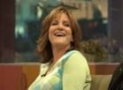 carol leifer image2 carol leifer image2
