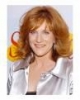 carol leifer image3 carol leifer image3
