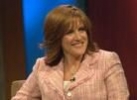 carol leifer image4 carol leifer image4