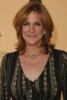 carol leifer img carol leifer img