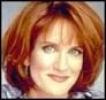 carol leifer photo1 carol leifer photo1