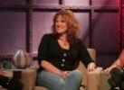 carol leifer photo2 carol leifer photo2