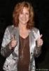 carol leifer pic carol leifer pic