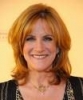 carol leifer pic1 carol leifer pic1