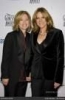 carol leifer picture2 carol leifer picture2