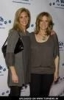carol leifer picture4 carol leifer picture4
