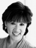 carol lin img
