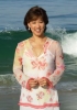 carol lin photo