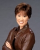 carol lin pic