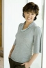 carol lin picture