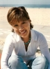 carol lin picture1