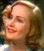 Carol Lombard Biography, Pictur...