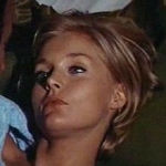 carol lynley carol lynley