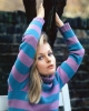 carol lynley image carol lynley image