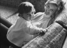 carol lynley image1 carol lynley image1