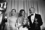 carol lynley image2 carol lynley image2