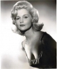 carol lynley image4 carol lynley image4