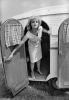 carol lynley img carol lynley img
