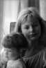 carol lynley photo1 carol lynley photo1