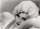 carol lynley photo2 carol lynley photo2
