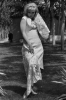 carol lynley pic carol lynley pic