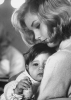 carol lynley pic1 carol lynley pic1