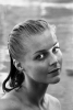 carol lynley picture carol lynley picture