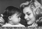 carol lynley picture1 carol lynley picture1