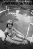 carol lynley picture2 carol lynley picture2