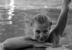 carol lynley picture3 carol lynley picture3