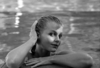 carol lynley picture4 carol lynley picture4