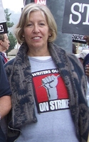 carol mendelsohn carol mendelsohn