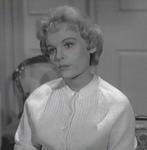 carol nugent