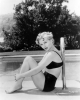 carol ohmart image1