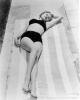 carol ohmart img