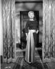 carol ohmart photo