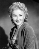 carol ohmart pic