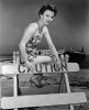 carol ohmart picture