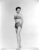carol ohmart picture1