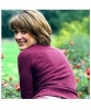 carol smillie image