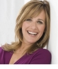 carol smillie image1