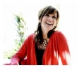 carol smillie img
