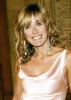 carol smillie photo1