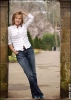 carol smillie picture
